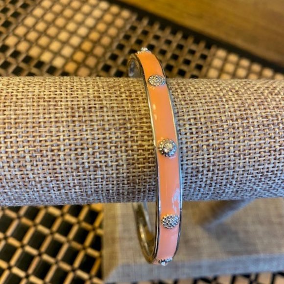 Lia Sophia PALISADE Bangle Bracelet - Picture 5 of 8